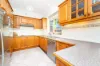 18 Wallace Street, Concord, NSW 2137-Image