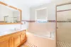 18 Wallace Street, Concord, NSW 2137-Image