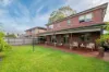 18 Wallace Street, Concord, NSW 2137-Image