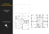 18 Wallace Street, Concord, NSW 2137-Floorplan