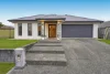 18 Wallace Street, Mango Hill, Qld 4509