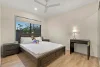 18 Wallace Street, Mango Hill, Qld 4509-Image