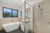 18 Wallace Street, Mango Hill, Qld 4509-Image