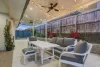 18 Wallace Street, Mango Hill, Qld 4509-Image