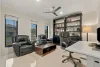 18 Wallace Street, Mango Hill, Qld 4509-Image