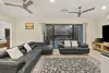 18 Wallace Street, Mango Hill, Qld 4509-Image