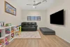 18 Wallace Street, Mango Hill, Qld 4509-Image