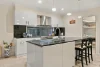 18 Wallace Street, Mango Hill, Qld 4509-Image