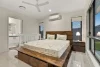 18 Wallace Street, Mango Hill, Qld 4509-Image