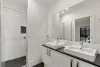 18 Wallace Street, Mango Hill, Qld 4509-Image