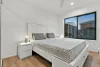 18 Wallace Street, Mango Hill, Qld 4509-Image