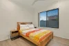 18 Wallace Street, Mango Hill, Qld 4509-Image