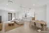 18 Wallaroo Crescent, Ripley, Qld 4306