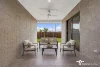 18 Wallaroo Crescent, Ripley, Qld 4306-Image