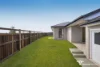 18 Wallaroo Crescent, Ripley, Qld 4306-Image