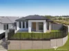 18 Wallaroo Crescent, Ripley, Qld 4306-Image