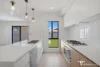 18 Wallaroo Crescent, Ripley, Qld 4306-Image