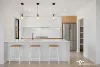 18 Wallaroo Crescent, Ripley, Qld 4306-Image