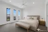 18 Wallaroo Crescent, Ripley, Qld 4306-Image
