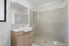 18 Wallaroo Crescent, Ripley, Qld 4306-Image