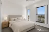 18 Wallaroo Crescent, Ripley, Qld 4306-Image