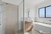 18 Wallaroo Crescent, Ripley, Qld 4306-Image