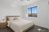 18 Wallaroo Crescent, Ripley, Qld 4306-Image