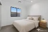 18 Wallaroo Crescent, Ripley, Qld 4306-Image