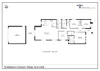 18 Wallaroo Crescent, Ripley, Qld 4306-Floorplan