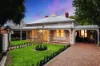 18 Wallis Street, Parkside, SA 5063