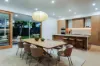 18 Wallis Street, Parkside, SA 5063-Image