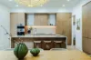 18 Wallis Street, Parkside, SA 5063-Image