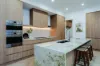 18 Wallis Street, Parkside, SA 5063-Image