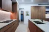 18 Wallis Street, Parkside, SA 5063-Image