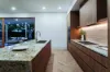 18 Wallis Street, Parkside, SA 5063-Image