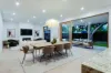 18 Wallis Street, Parkside, SA 5063-Image