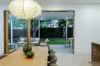 18 Wallis Street, Parkside, SA 5063-Image