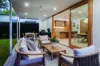 18 Wallis Street, Parkside, SA 5063-Image