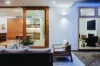 18 Wallis Street, Parkside, SA 5063-Image