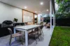 18 Wallis Street, Parkside, SA 5063-Image