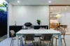18 Wallis Street, Parkside, SA 5063-Image