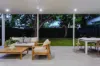 18 Wallis Street, Parkside, SA 5063-Image