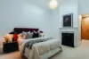 18 Wallis Street, Parkside, SA 5063-Image