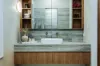 18 Wallis Street, Parkside, SA 5063-Image