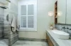 18 Wallis Street, Parkside, SA 5063-Image