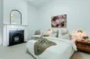 18 Wallis Street, Parkside, SA 5063-Image