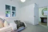 18 Wallis Street, Parkside, SA 5063-Image