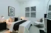 18 Wallis Street, Parkside, SA 5063-Image