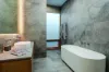 18 Wallis Street, Parkside, SA 5063-Image