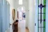 18 Wallis Street, Parkside, SA 5063-Image